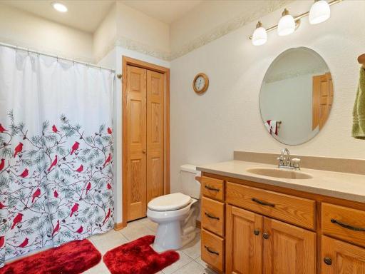 9174 Aloha Lane, Pequot Lakes, MN 56472