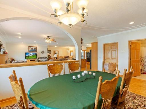 9174 Aloha Lane, Pequot Lakes, MN 56472