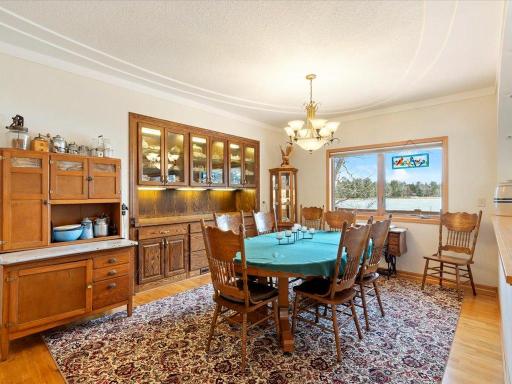 9174 Aloha Lane, Pequot Lakes, MN 56472