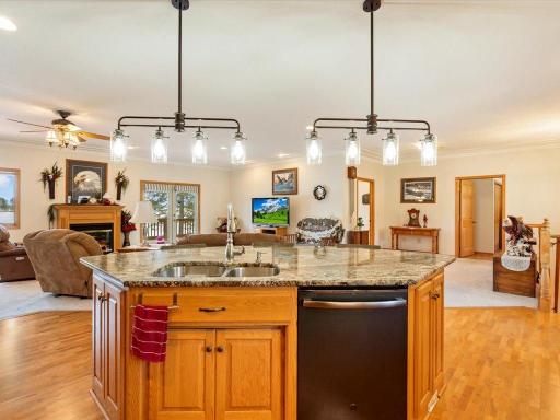 9174 Aloha Lane, Pequot Lakes, MN 56472