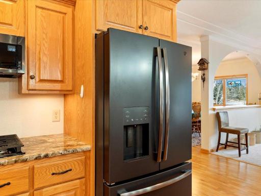 9174 Aloha Lane, Pequot Lakes, MN 56472