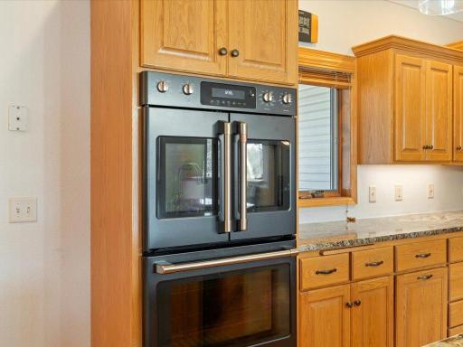 9174 Aloha Lane, Pequot Lakes, MN 56472