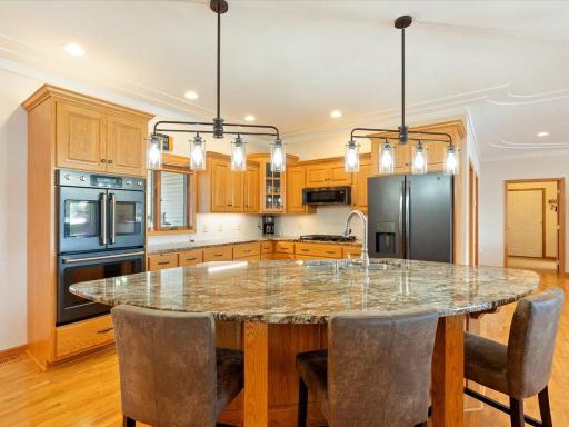 9174 Aloha Lane, Pequot Lakes, MN 56472