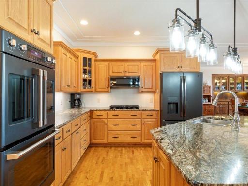 9174 Aloha Lane, Pequot Lakes, MN 56472