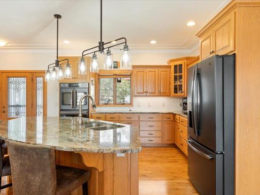 9174 Aloha Lane, Pequot Lakes, MN 56472