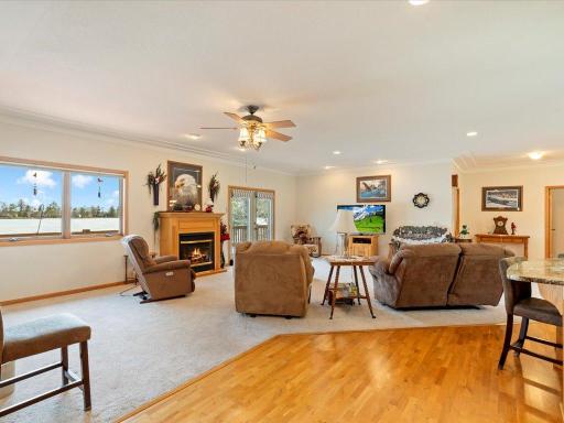9174 Aloha Lane, Pequot Lakes, MN 56472