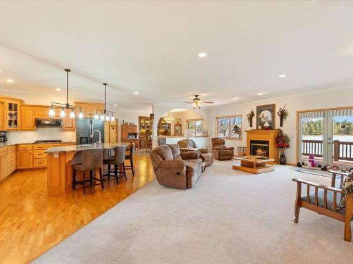 9174 Aloha Lane, Pequot Lakes, MN 56472