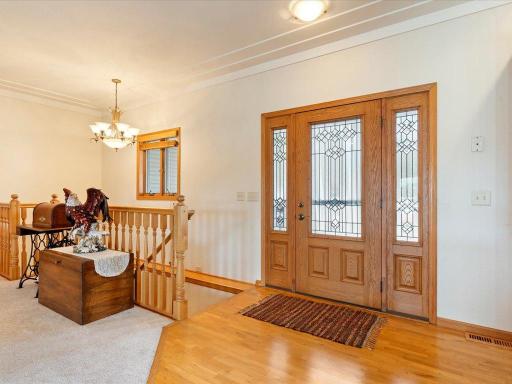 9174 Aloha Lane, Pequot Lakes, MN 56472