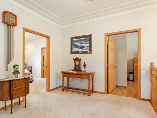 9174 Aloha Lane, Pequot Lakes, MN 56472