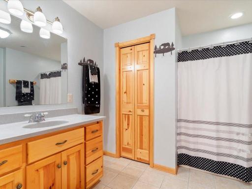 9174 Aloha Lane, Pequot Lakes, MN 56472