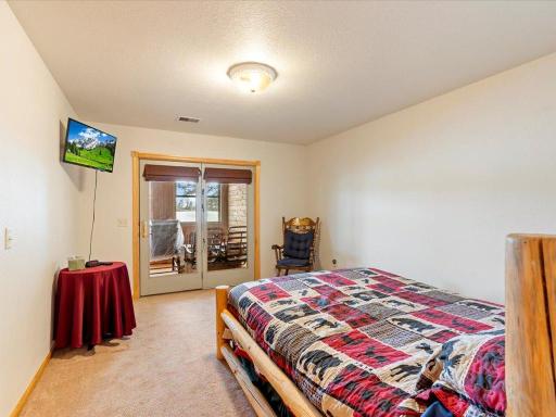 9174 Aloha Lane, Pequot Lakes, MN 56472