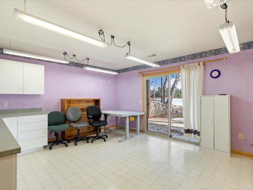 9174 Aloha Lane, Pequot Lakes, MN 56472