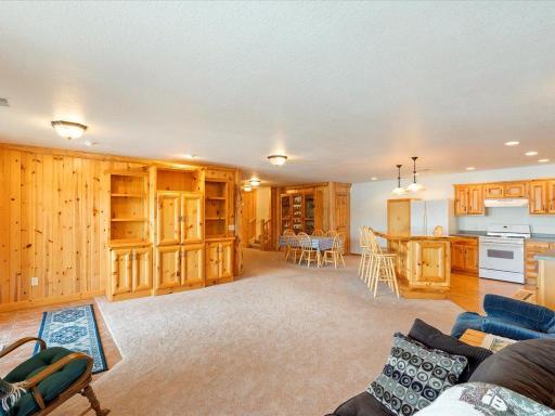 9174 Aloha Lane, Pequot Lakes, MN 56472