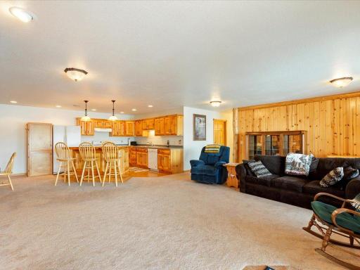 9174 Aloha Lane, Pequot Lakes, MN 56472