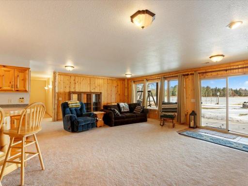 9174 Aloha Lane, Pequot Lakes, MN 56472