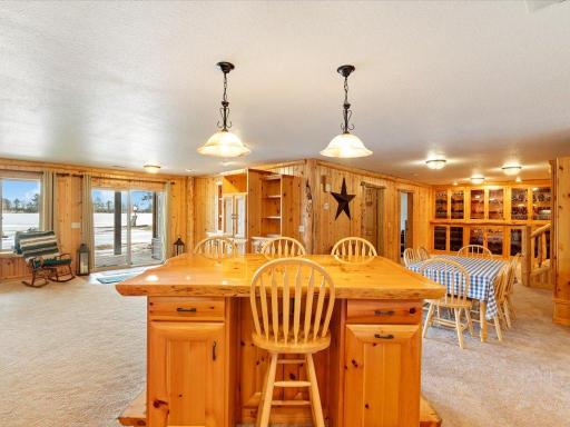 9174 Aloha Lane, Pequot Lakes, MN 56472