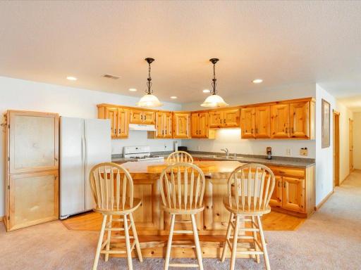 9174 Aloha Lane, Pequot Lakes, MN 56472