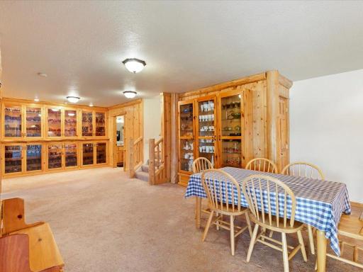 9174 Aloha Lane, Pequot Lakes, MN 56472