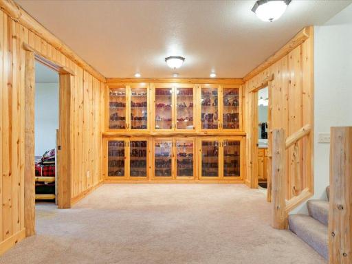9174 Aloha Lane, Pequot Lakes, MN 56472