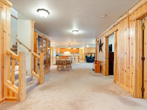 9174 Aloha Lane, Pequot Lakes, MN 56472
