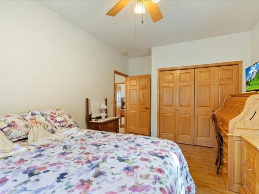 9174 Aloha Lane, Pequot Lakes, MN 56472