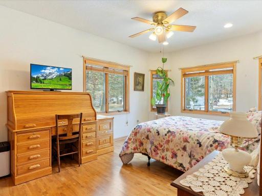 9174 Aloha Lane, Pequot Lakes, MN 56472