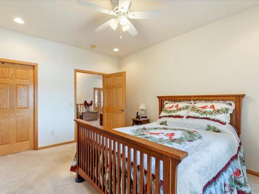 9174 Aloha Lane, Pequot Lakes, MN 56472