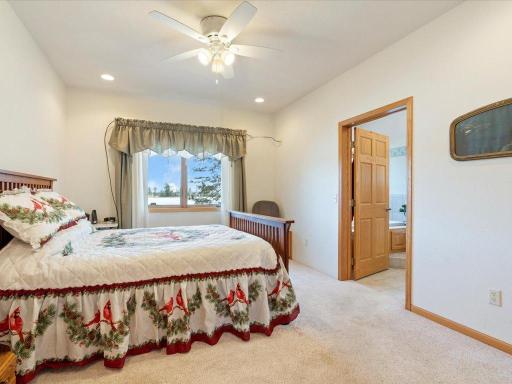 9174 Aloha Lane, Pequot Lakes, MN 56472