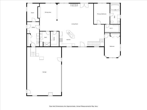 9174 Aloha Lane, Pequot Lakes, MN 56472