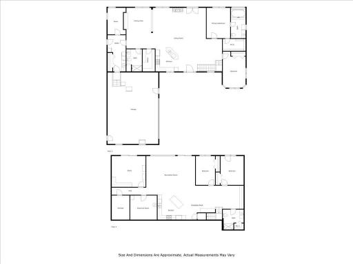 9174 Aloha Lane, Pequot Lakes, MN 56472