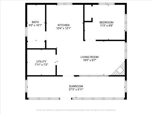 01-all_floors_9174_aloha_lane_pequot_lakes_with_dim.jpg