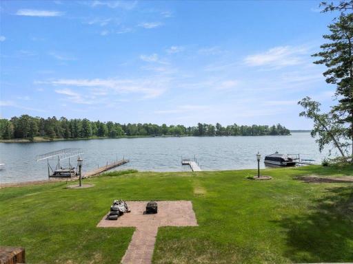 9174 Aloha Lane, Pequot Lakes, MN 56472