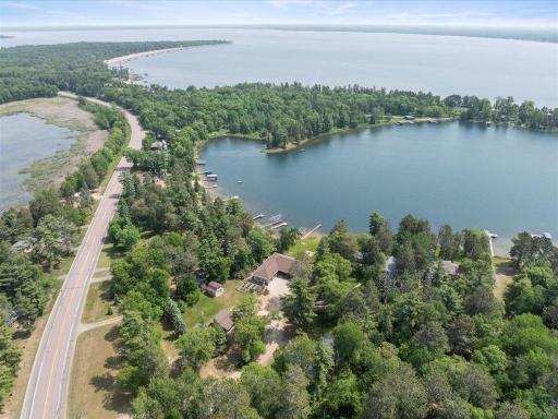 9174 Aloha Lane, Pequot Lakes, MN 56472