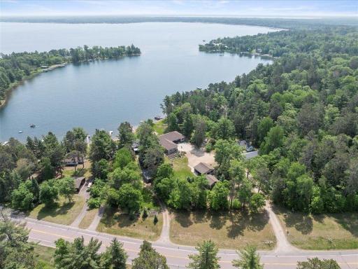9174 Aloha Lane, Pequot Lakes, MN 56472