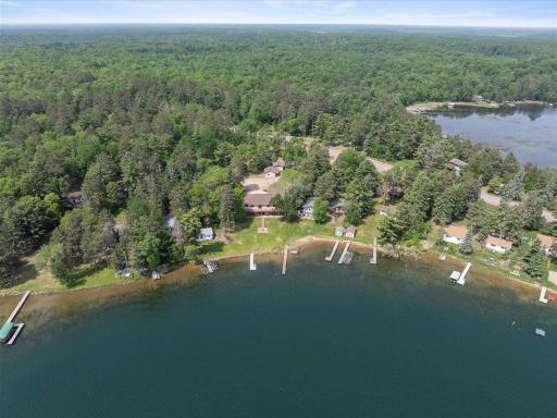 9174 Aloha Lane, Pequot Lakes, MN 56472