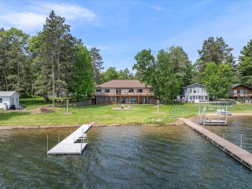 9174 Aloha Lane, Pequot Lakes, MN 56472