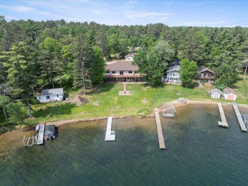 9174 Aloha Lane, Pequot Lakes, MN 56472