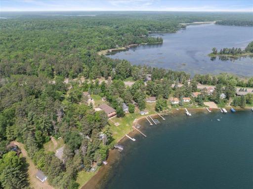 9174 Aloha Lane, Pequot Lakes, MN 56472