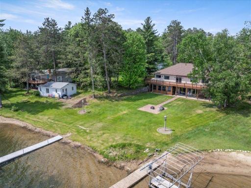 9174 Aloha Lane, Pequot Lakes, MN 56472