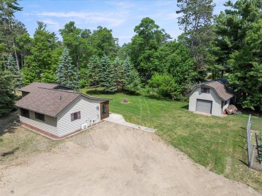 9174 Aloha Lane, Pequot Lakes, MN 56472