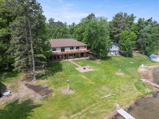 9174 Aloha Lane, Pequot Lakes, MN 56472