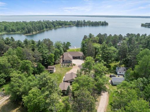 9174 Aloha Lane, Pequot Lakes, MN 56472