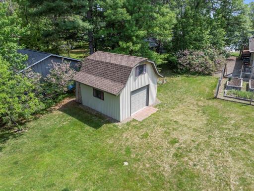 9174 Aloha Lane, Pequot Lakes, MN 56472