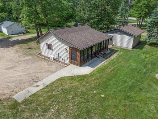 9174 Aloha Lane, Pequot Lakes, MN 56472