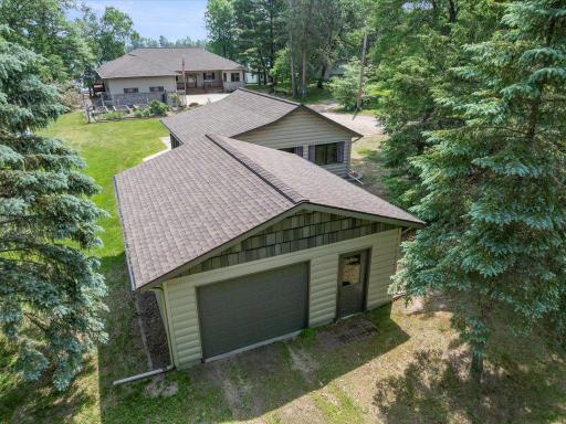 9174 Aloha Lane, Pequot Lakes, MN 56472