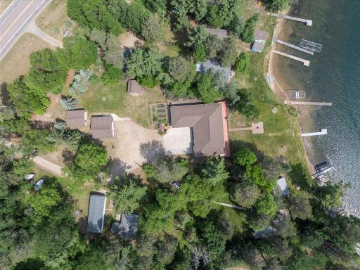 9174 Aloha Lane, Pequot Lakes, MN 56472
