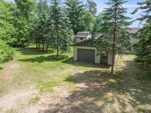 9174 Aloha Lane, Pequot Lakes, MN 56472