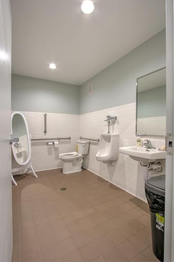 43020 Blackhawk Road, Harris, MN 55032