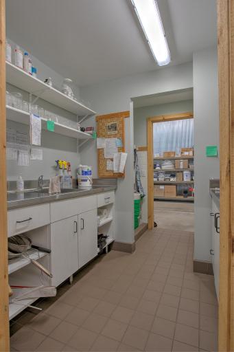 43020 Blackhawk Road, Harris, MN 55032