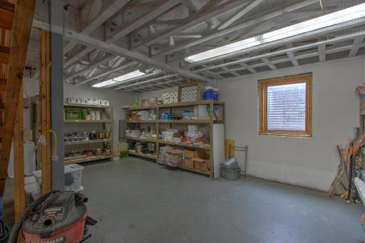 43020 Blackhawk Road, Harris, MN 55032